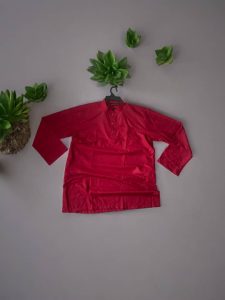 WhatsApp Image 2025-08-16 at 22.43.19_1f73e89c