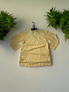 WhatsApp Image 2025-08-16 at 22.43.20_3e015fde