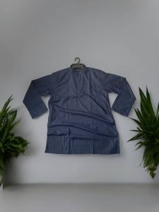 WhatsApp Image 2025-08-16 at 22.43.20_a905751e