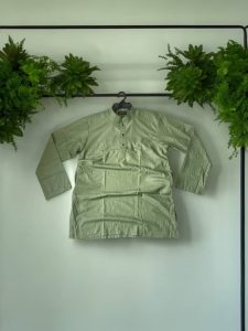 WhatsApp Image 2025-08-16 at 22.43.21_8384e54c