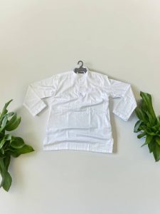 WhatsApp Image 2025-08-16 at 22.43.21_cacd2967